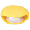 Automatic Roll Earphone Headset Headphone cable Cord Winder Headphones StoraV4J5
