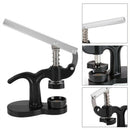 Watch Press Set, Back Case Cover Press Closer Watchmaker Presser Remover Ho M2V1
