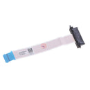 Sata Hard Drive & DVD Optical Drive Connector for Dell 5000 5558 5559 3558