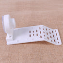 Aquarium Tank Reptile Turtle Tortoise Basking Terrace Platform Floating Dock Hf