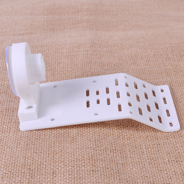 Aquarium Tank Reptile Turtle Tortoise Basking Terrace Platform Floating Dock Hf