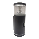 15 in 1 Portable LED Camping Lantern Kit Outdoor Work Light Lamp Emergency Torch