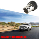 Replacement Cigarette Lighter Element for FORD Edge Focus Transit 98AG15052AB