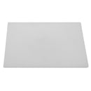 Heat Resistant Insulator Mat Heat Pad Repair Insulation Pad for Soldering