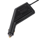 2 Way Intelligent Car USB Battery Remote Control Charger for DJI Mavic Air