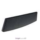 Car Auto Seat Seam Storage Box Bag Phone Holder Organizer Pocket Accessories