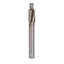 countersink cutter high quality materials countersunk screwdriver 5X OZ