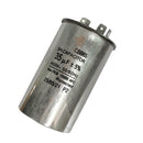 3Pc Air Conditioner Motor Run CBB65 Capacitor 35mfd 450V VAC Volt 35uf Round