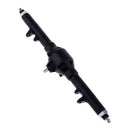 1:12 4WD RC Car Parts Rear Axle With Box