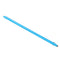 1/18 RC Truck Blue Central Transmission Shaft A959-B-18 for Wltoys A979 K929
