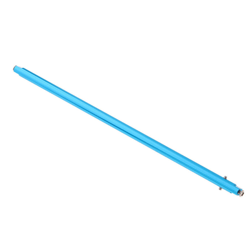 1/18 RC Truck Blue Central Transmission Shaft A959-B-18 for Wltoys A979 K929