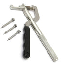 Professional Watch Tools Watch Repair Tool Kit Watch Band Link Adjuster Remover