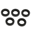 Motorcycle Gear Lever Fork Oil