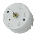 Robot Vacuum Cleaner gear for Robotisc Robot Sensor LDS Cleaner Parts