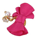 10pcs/lot The latest Japanese Nail jewelry detachable Magnet base cotton cl
