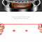 Sport Bluetooth Earphone Wireless Headphones Headset With Mic Stereo Blueto F6T6