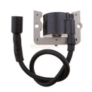 High Performance CDI Module Ignition For Kohler M133019 STX38 LT155 LX L
