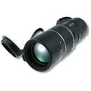 Day Night 40X60 HD Hunting Powerful Binoculars Hiking Telescope L0R3 Campin L4A7