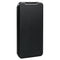 Ocube for UMIDIGI A5 Pro Mobile Phone Case 6.3 Inch Bracket Protector Shatt N6Q6