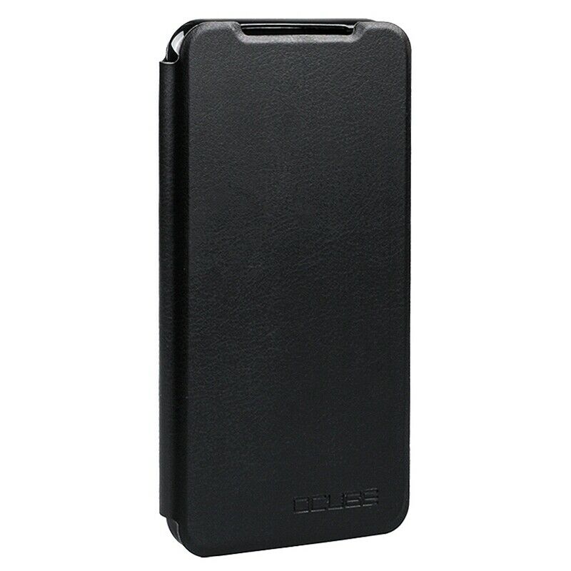Ocube for UMIDIGI A5 Pro Mobile Phone Case 6.3 Inch Bracket Protector Shatt N6Q6