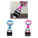 2pcs/set Cat Dog Poop Scooper Pet Waste Collector