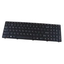 For IBM Lenovo Z570 V570 B570 Standard US English