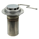 5KW Parking Heater Burner Insert Torches Combustion Chamber Combustor Burne