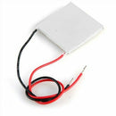 Peltier cell cooling 67 Degree 30W Thermoelectric Cooler
