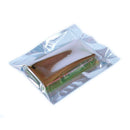 1pc IIC/I2C 2004 LCD Module Blue Screen FOR ARDUINO 15*9*3.8CM Usefulness RJE