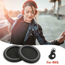 1 Pair Cushion Foam Ear Cushion for AKG K420 K402 K403 K412P PX90 Headphone