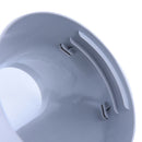 Exhaust Hose Window Adaptor Kit For Portable Air Conditioner Tube Connec OZ