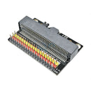 Expansion Board Breakout Adapter Board For Iobit Bbc Micro-Bit Kids Program L1Q5