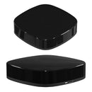 2X(Tv Set-Top Box Remote Control Infrared Air Conditioner Remote Control Wi