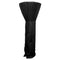 2 x Heavy Duty Waterproof Garden Patio Heater Cover Outside Furniture Protector