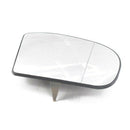 Car Right Side Wing Rearview Mirror Glass Fit for Mercedes-Benz W203 203810 B8O9