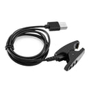 Charging Clip  Cable For SUUNTO AMBIT AMBIT2 AMBIT3 Spartan