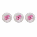 Gluehstrumpf for gas lantern, 10 pcs / pack P8G9