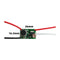 4A Solar Lamp Circuit Board Control Sensor Night Light Controller Module