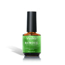 15ML Nail Gel Polish Burst Magic Remover Soak Off UV LED Nail Polish Cleaner AU