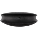 Salon PVC Spa Hair Beauty Washing Sink Cushion Shampoo Bowl Basin Gripper GeN6F6