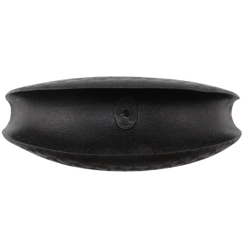 Salon PVC Spa Hair Beauty Washing Sink Cushion Shampoo Bowl Basin Gripper GeN6F6