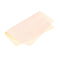 Skin Permanent Makeup Tattoo Lip Practice Skin Microblading Training Tool Set JR