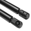 2Pcs Window Lift Supports Struts 55360171Aa 55360171Ab 55360171Ac 4365 For