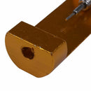 Watch Band Link Pin Remover Strap Adjuster Opener Repair Watchmaker Tool Ba