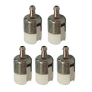 20x  Replaces for Echo 13120519830 13120507320 String Trimmer