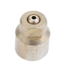 Aquarium Simple Table of CO2 Multifunctional Oxygen Charging Valve 5