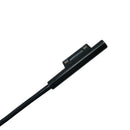 12V DC Power Charger Adapter Power Supply Cable for Surface Pro 3/4 Laptop