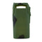Handheld Radio Silicone Cover Protect Case For Baofeng Uv-82 Camouflage F4Z3