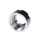 ER32 UM Collet Clamping Nut for CNC Milling Collet Chuck Holder Lathe ljJ Ew