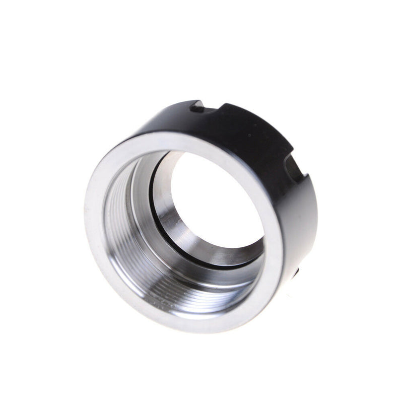 ER32 UM Collet Clamping Nut for CNC Milling Collet Chuck Holder Lathe ljJ Ew